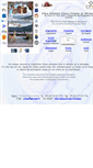 Mobile Screenshot of 19sfpm.univ-perp.fr