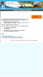 Mobile Screenshot of perso.univ-perp.fr
